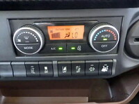 HINO Ranger Container Carrier Truck 2DG-FE2ABA 2017 354,000km_17