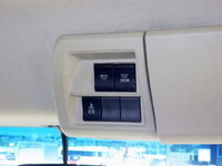 HINO Ranger Container Carrier Truck 2DG-FE2ABA 2017 354,000km_19