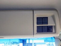 HINO Ranger Container Carrier Truck 2DG-FE2ABA 2017 354,000km_20