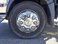 HINO Ranger Container Carrier Truck 2DG-FE2ABA 2017 354,000km_23