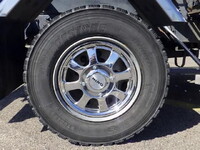 HINO Ranger Container Carrier Truck 2DG-FE2ABA 2017 354,000km_24