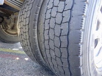 HINO Ranger Container Carrier Truck 2DG-FE2ABA 2017 354,000km_25