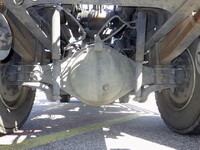 HINO Ranger Container Carrier Truck 2DG-FE2ABA 2017 354,000km_26