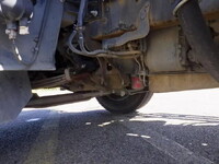 HINO Ranger Container Carrier Truck 2DG-FE2ABA 2017 354,000km_31