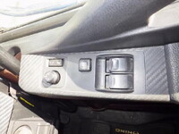 HINO Ranger Container Carrier Truck 2DG-FE2ABA 2017 354,000km_37