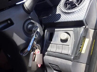 HINO Ranger Container Carrier Truck 2DG-FE2ABA 2017 354,000km_38