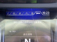 HINO Ranger Container Carrier Truck 2DG-FE2ABA 2017 354,000km_39