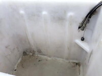 HINO Dutro Cherry Picker PB-XZU301E 2006 60,000km_11