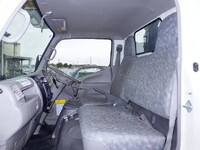 HINO Dutro Cherry Picker PB-XZU301E 2006 60,000km_18