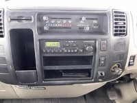 HINO Dutro Cherry Picker PB-XZU301E 2006 60,000km_19