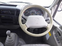 HINO Dutro Cherry Picker PB-XZU301E 2006 60,000km_20