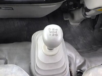 HINO Dutro Cherry Picker PB-XZU301E 2006 60,000km_21