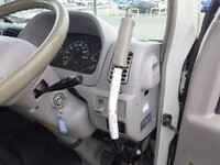 HINO Dutro Cherry Picker PB-XZU301E 2006 60,000km_23