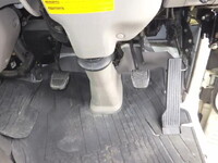 HINO Dutro Cherry Picker PB-XZU301E 2006 60,000km_24