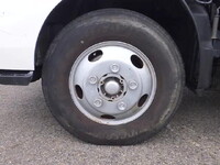 HINO Dutro Cherry Picker PB-XZU301E 2006 60,000km_25