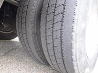 HINO Dutro Cherry Picker PB-XZU301E 2006 60,000km_26