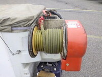 HINO Dutro Cherry Picker PB-XZU301E 2006 60,000km_29