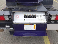 HINO Dutro Cherry Picker PB-XZU301E 2006 60,000km_31