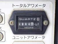 HINO Dutro Cherry Picker PB-XZU301E 2006 60,000km_32