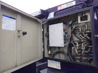 HINO Dutro Cherry Picker PB-XZU301E 2006 60,000km_35