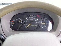 HINO Dutro Cherry Picker PB-XZU301E 2006 60,000km_40