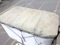 HINO Dutro Cherry Picker PB-XZU301E 2006 60,000km_9