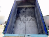 MITSUBISHI FUSO Canter Deep Dump 2PG-FEBM0 2019 51,000km_10