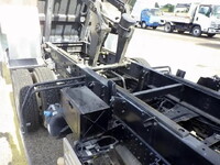 MITSUBISHI FUSO Canter Deep Dump 2PG-FEBM0 2019 51,000km_12