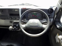 MITSUBISHI FUSO Canter Deep Dump 2PG-FEBM0 2019 51,000km_14