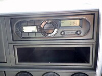 MITSUBISHI FUSO Canter Deep Dump 2PG-FEBM0 2019 51,000km_15