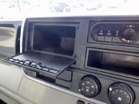 MITSUBISHI FUSO Canter Deep Dump 2PG-FEBM0 2019 51,000km_16