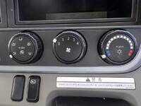 MITSUBISHI FUSO Canter Deep Dump 2PG-FEBM0 2019 51,000km_17