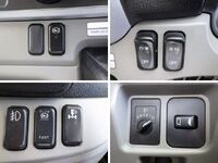 MITSUBISHI FUSO Canter Deep Dump 2PG-FEBM0 2019 51,000km_18