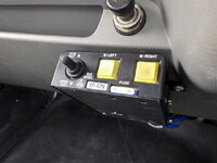 MITSUBISHI FUSO Canter Deep Dump 2PG-FEBM0 2019 51,000km_19