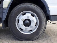 MITSUBISHI FUSO Canter Deep Dump 2PG-FEBM0 2019 51,000km_20