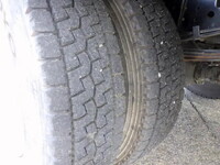 MITSUBISHI FUSO Canter Deep Dump 2PG-FEBM0 2019 51,000km_22