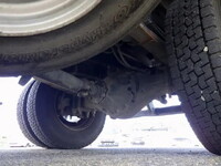 MITSUBISHI FUSO Canter Deep Dump 2PG-FEBM0 2019 51,000km_23