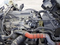 MITSUBISHI FUSO Canter Deep Dump 2PG-FEBM0 2019 51,000km_24