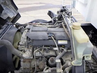 MITSUBISHI FUSO Canter Deep Dump 2PG-FEBM0 2019 51,000km_25