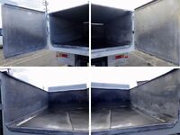 MITSUBISHI FUSO Canter Deep Dump 2PG-FEBM0 2019 51,000km_26