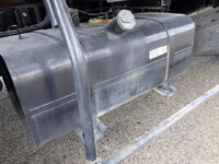 MITSUBISHI FUSO Canter Deep Dump 2PG-FEBM0 2019 51,000km_28