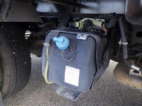 MITSUBISHI FUSO Canter Deep Dump 2PG-FEBM0 2019 51,000km_29