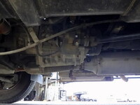 MITSUBISHI FUSO Canter Deep Dump 2PG-FEBM0 2019 51,000km_30