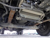 MITSUBISHI FUSO Canter Deep Dump 2PG-FEBM0 2019 51,000km_31