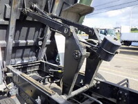 MITSUBISHI FUSO Canter Deep Dump 2PG-FEBM0 2019 51,000km_32