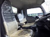 MITSUBISHI FUSO Canter Deep Dump 2PG-FEBM0 2019 51,000km_33