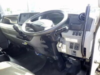 MITSUBISHI FUSO Canter Deep Dump 2PG-FEBM0 2019 51,000km_34