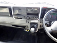 MITSUBISHI FUSO Canter Deep Dump 2PG-FEBM0 2019 51,000km_35