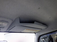 MITSUBISHI FUSO Canter Deep Dump 2PG-FEBM0 2019 51,000km_36