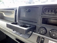 MITSUBISHI FUSO Canter Deep Dump 2PG-FEBM0 2019 51,000km_37